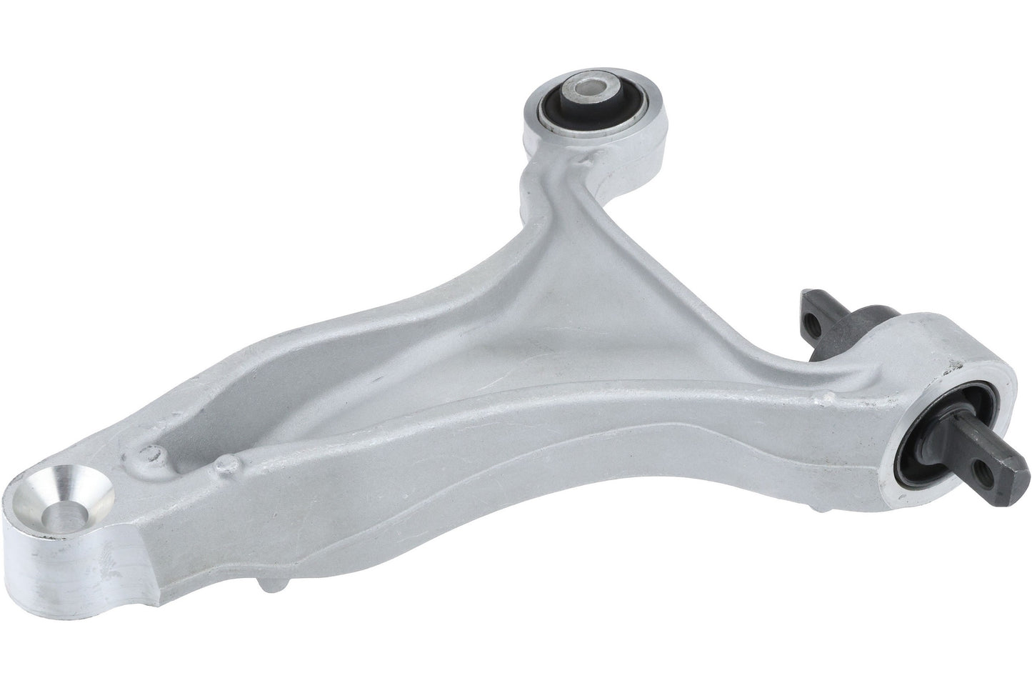 URO Suspension Control Arm 30635231