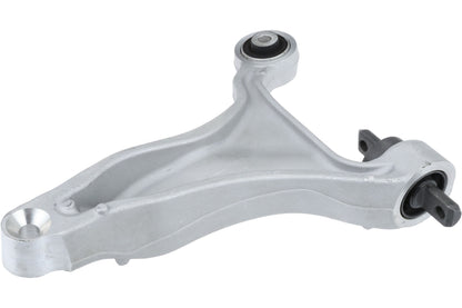 URO Suspension Control Arm 30635231
