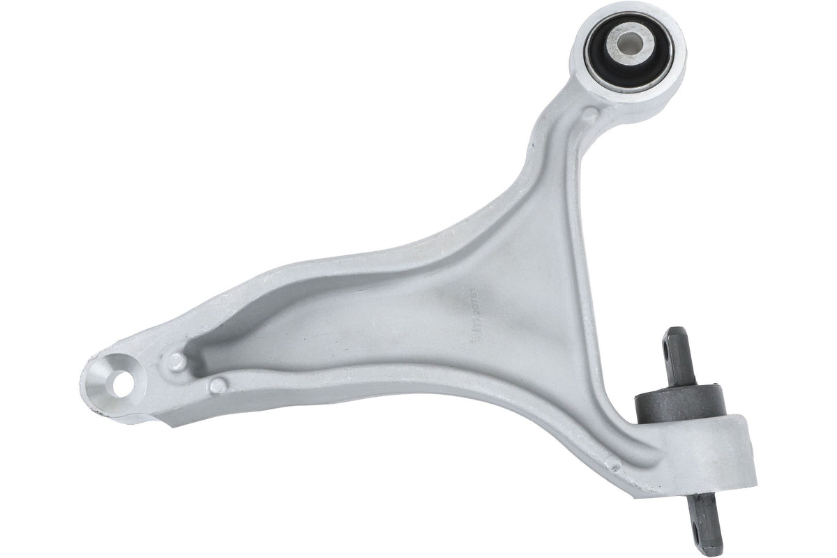 URO Suspension Control Arm 30635231