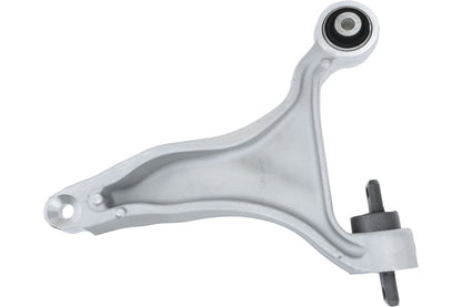 URO Suspension Control Arm 30635231
