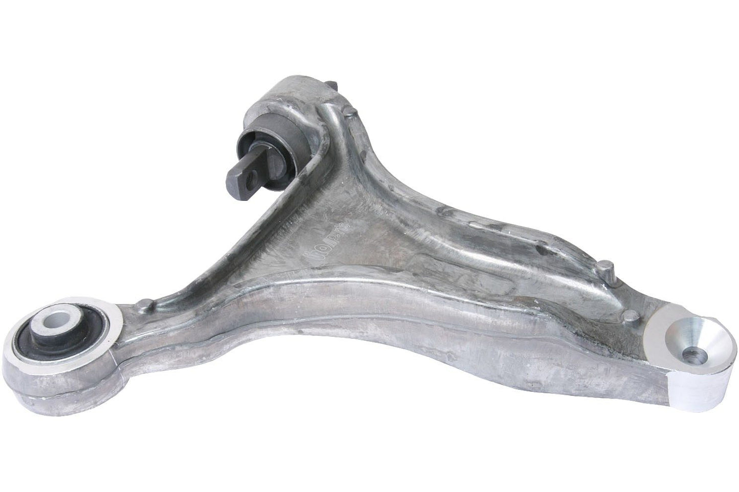 URO Suspension Control Arm 30635232