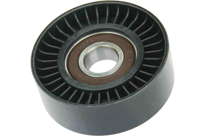 URO Drive Belt Tensioner Pulley