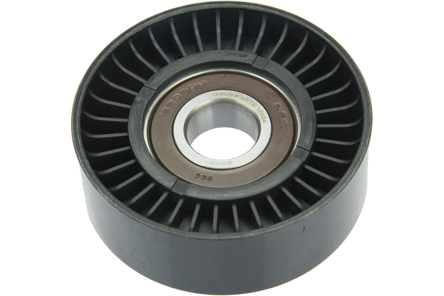 URO Drive Belt Tensioner Pulley