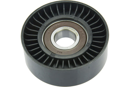 URO Drive Belt Tensioner Pulley
