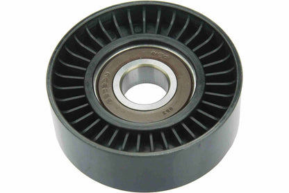 URO Drive Belt Tensioner Pulley