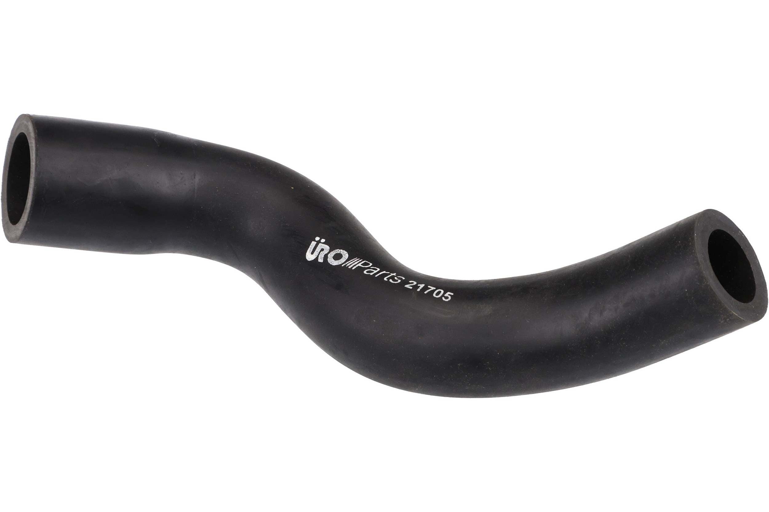URO Fuel Injection Idle Air Control Valve Hose