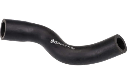 URO Fuel Injection Idle Air Control Valve Hose