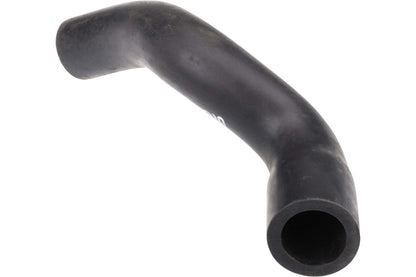 URO Fuel Injection Idle Air Control Valve Hose