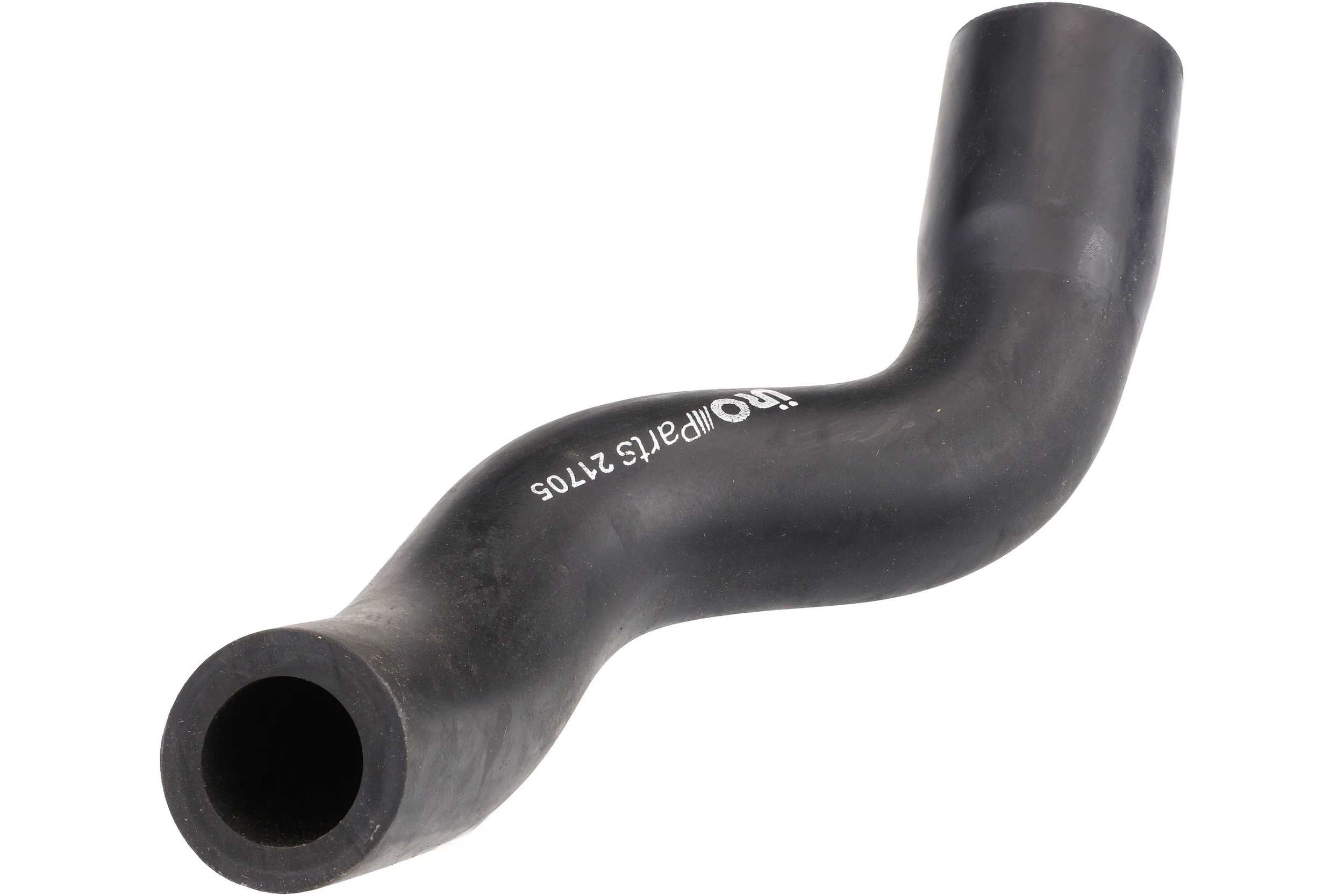 URO Fuel Injection Idle Air Control Valve Hose