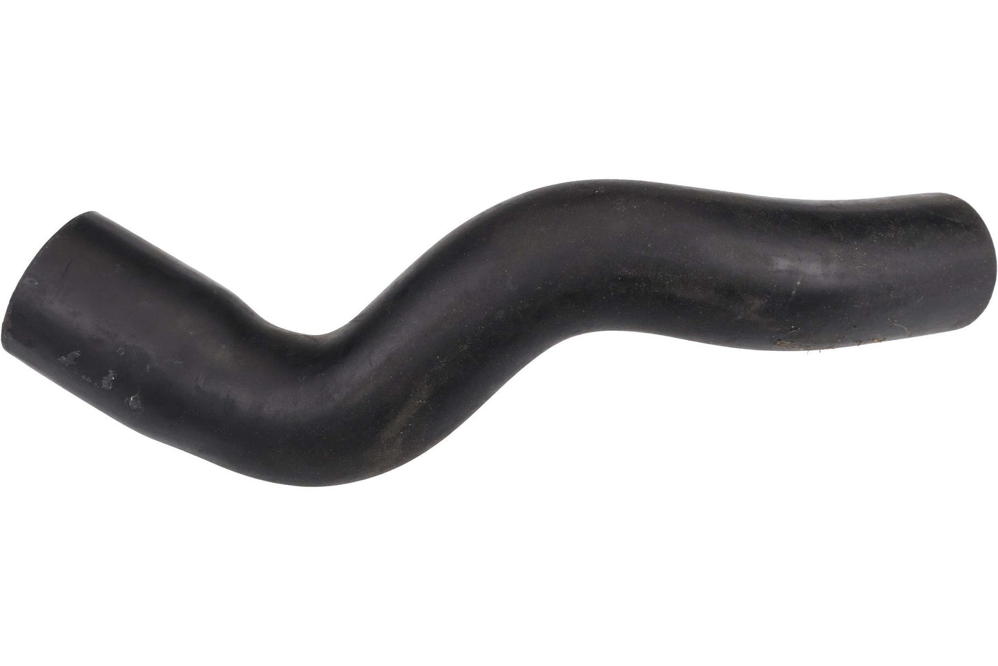 URO Fuel Injection Idle Air Control Valve Hose