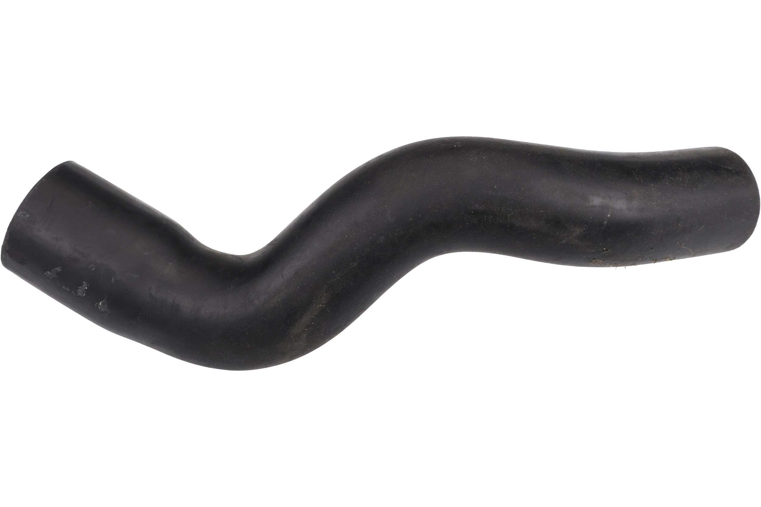 URO Fuel Injection Idle Air Control Valve Hose