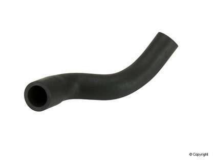 URO Fuel Injection Idle Air Control Valve Hose