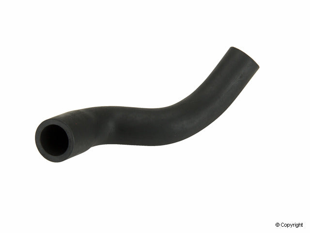 URO Fuel Injection Idle Air Control Valve Hose