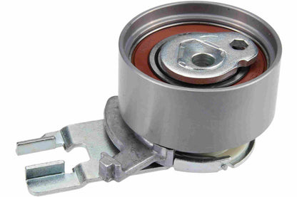 URO Engine Timing Belt Tensioner 30637955