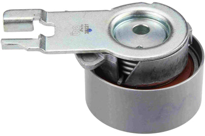 URO Engine Timing Belt Tensioner 30637955