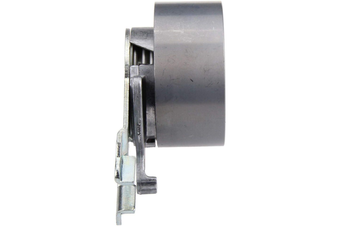 URO Engine Timing Belt Tensioner 30637955