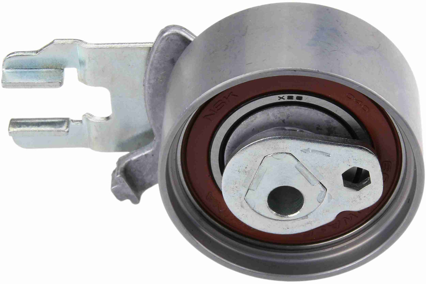 URO Engine Timing Belt Tensioner 30637955