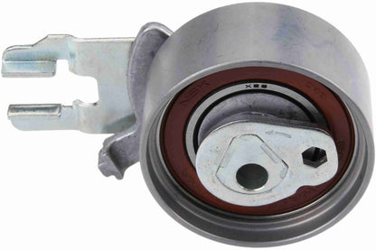 URO Engine Timing Belt Tensioner 30637955