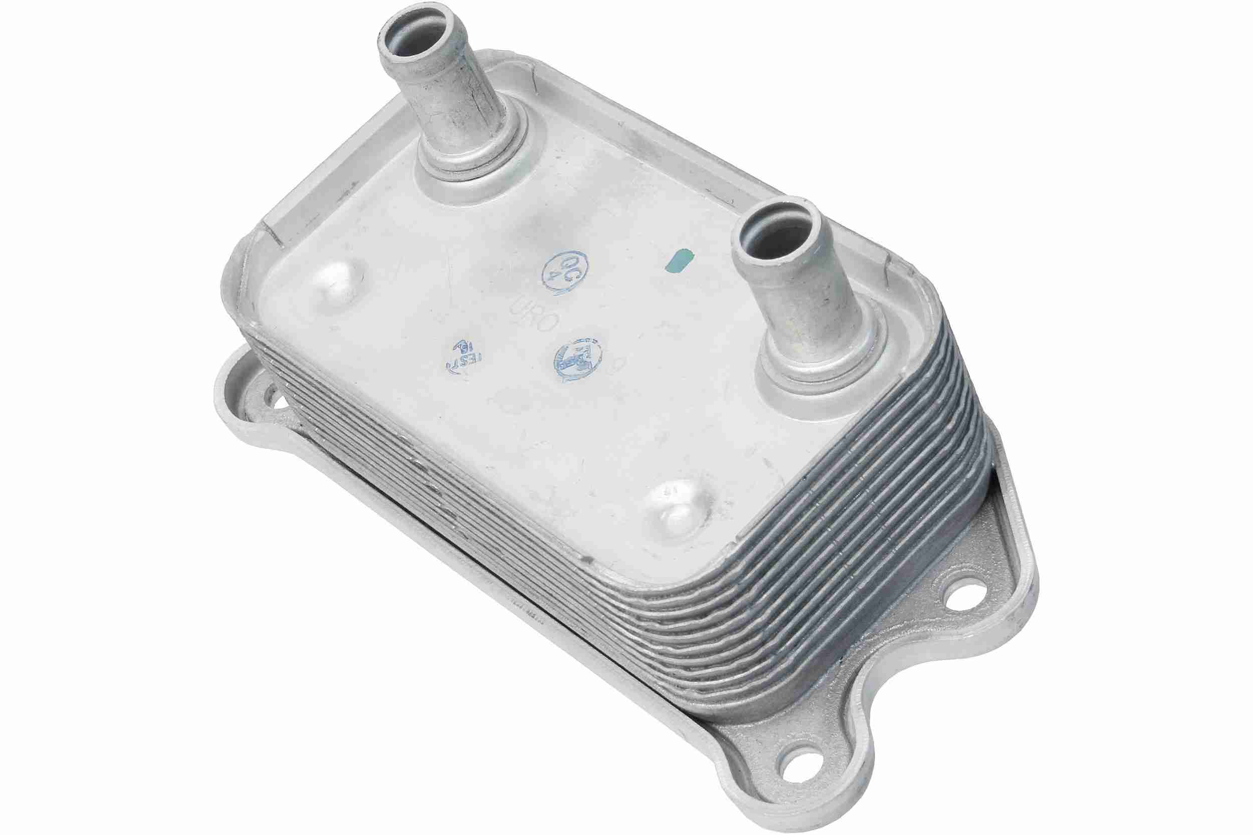 URO Engine Oil Cooler 30637966