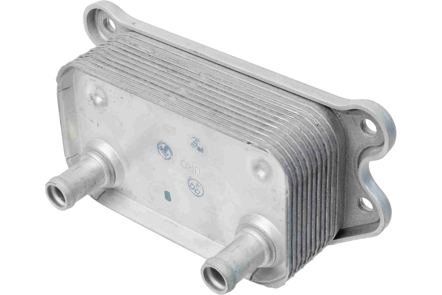 URO Engine Oil Cooler 30637966