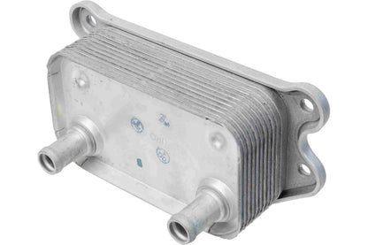 URO Engine Oil Cooler 30637966