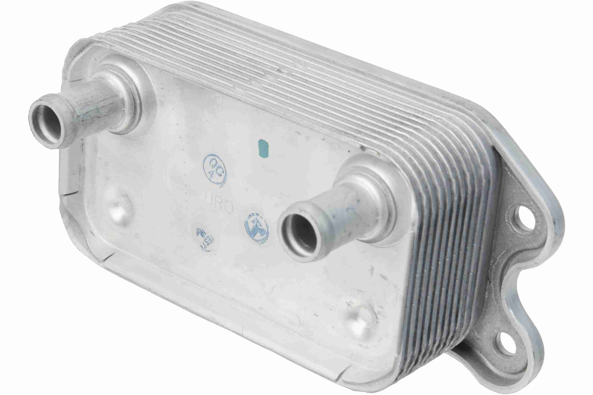 URO Engine Oil Cooler 30637966