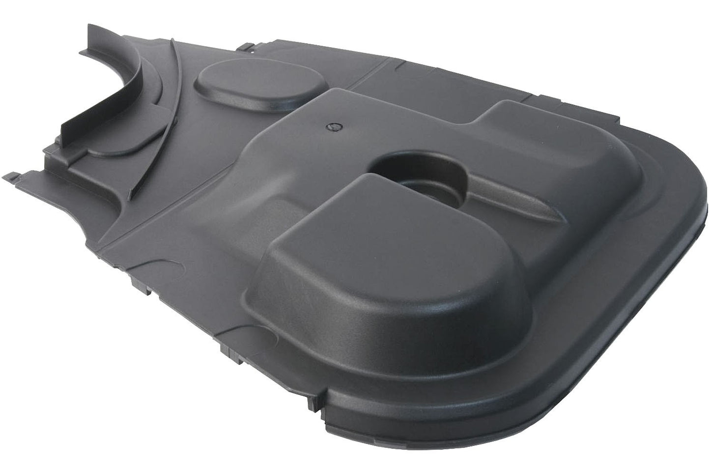 URO Engine Timing Cover 30637974