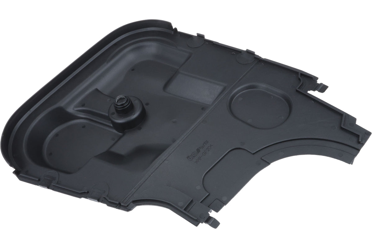 URO Engine Timing Cover 30637974
