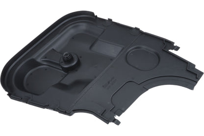 URO Engine Timing Cover 30637974