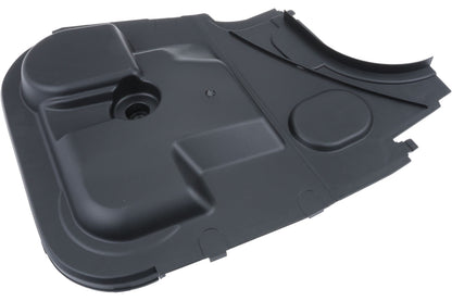 URO Engine Timing Cover 30637974