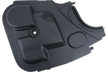 URO Engine Timing Cover 30637974