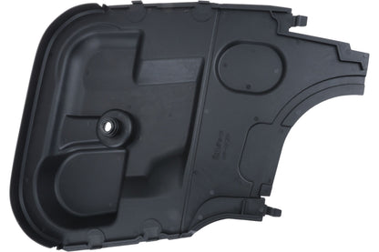 URO Engine Timing Cover 30637974