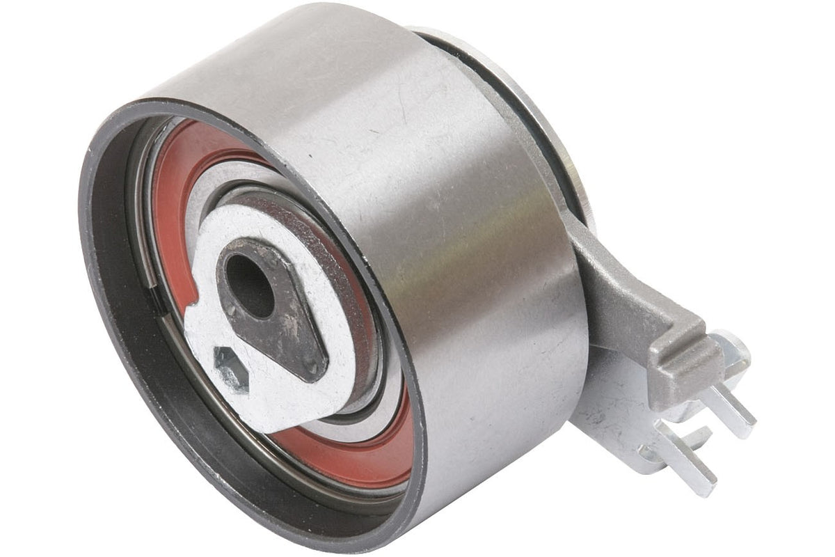 URO Engine Timing Belt Tensioner 30638277