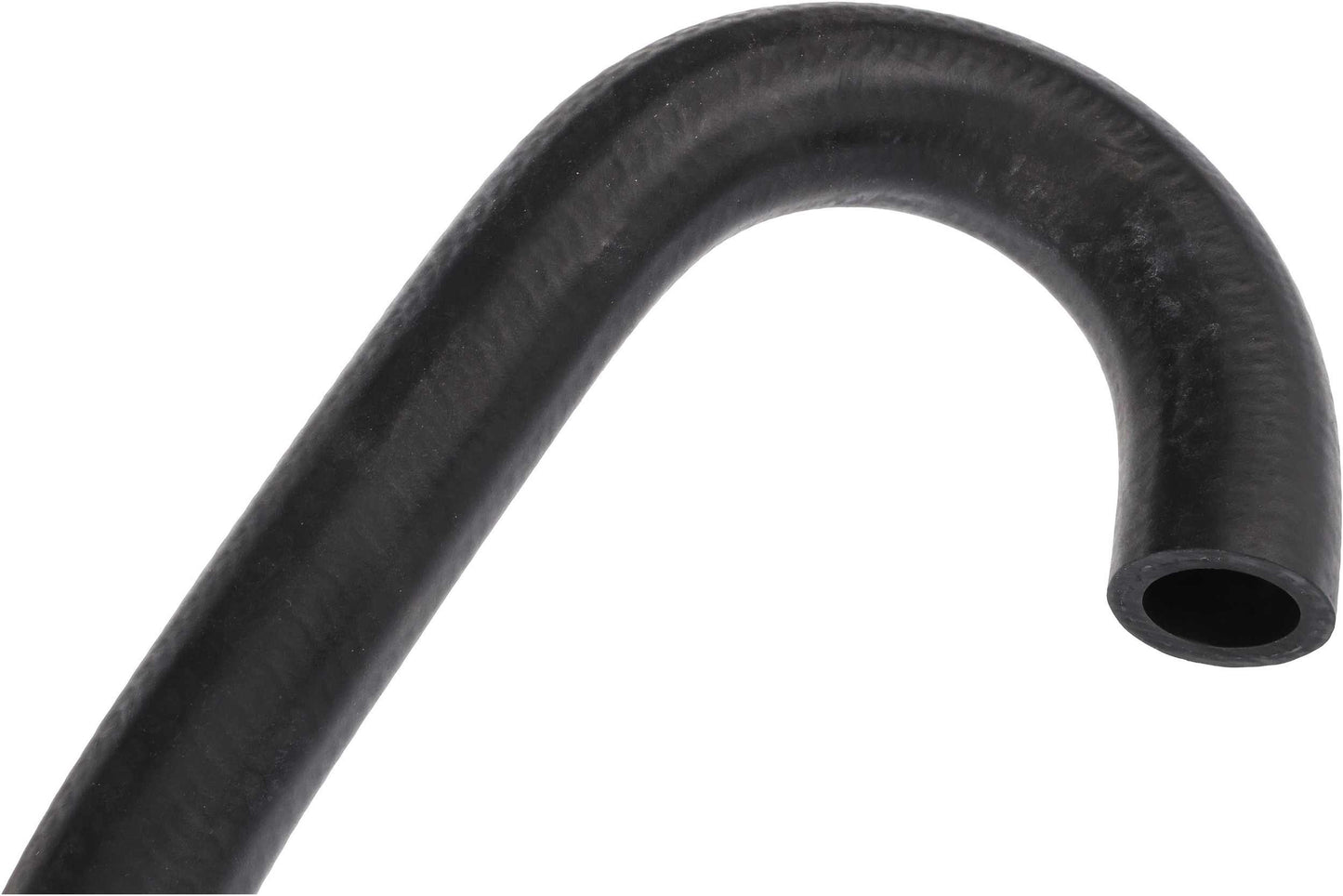 URO Power Steering Reservoir Hose 30645080