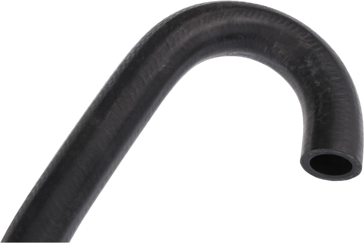 URO Power Steering Reservoir Hose 30645080