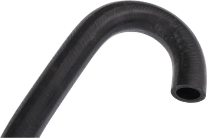 URO Power Steering Reservoir Hose 30645080