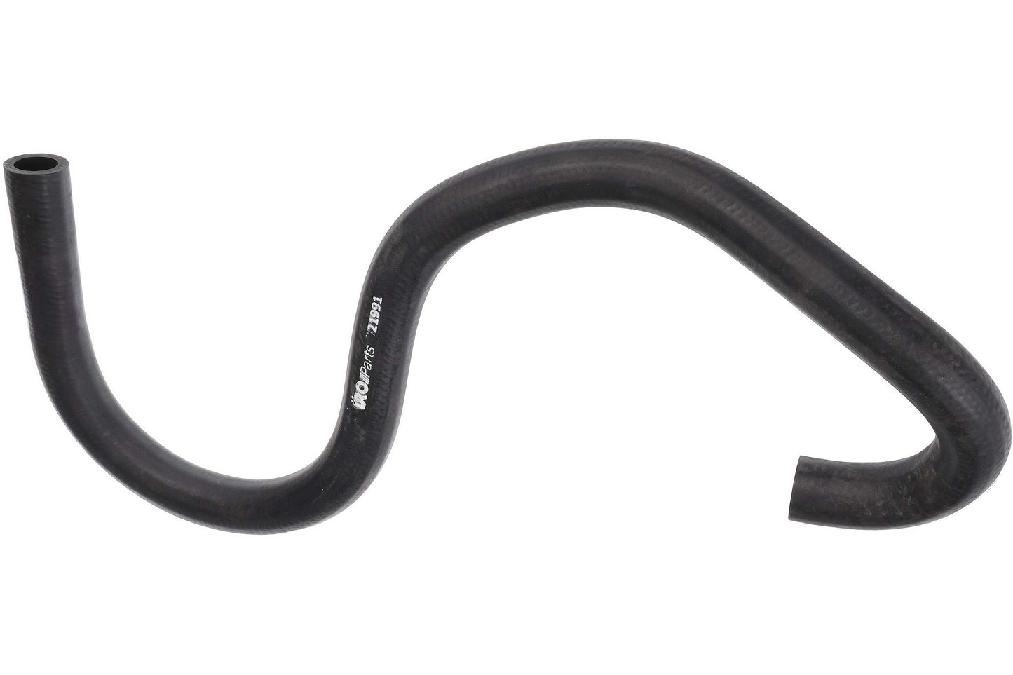 URO Power Steering Reservoir Hose 30645080