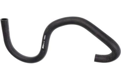 URO Power Steering Reservoir Hose 30645080