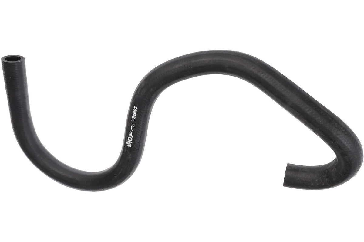 URO Power Steering Reservoir Hose 30645080
