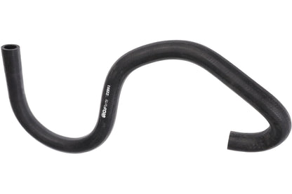 URO Power Steering Reservoir Hose 30645080