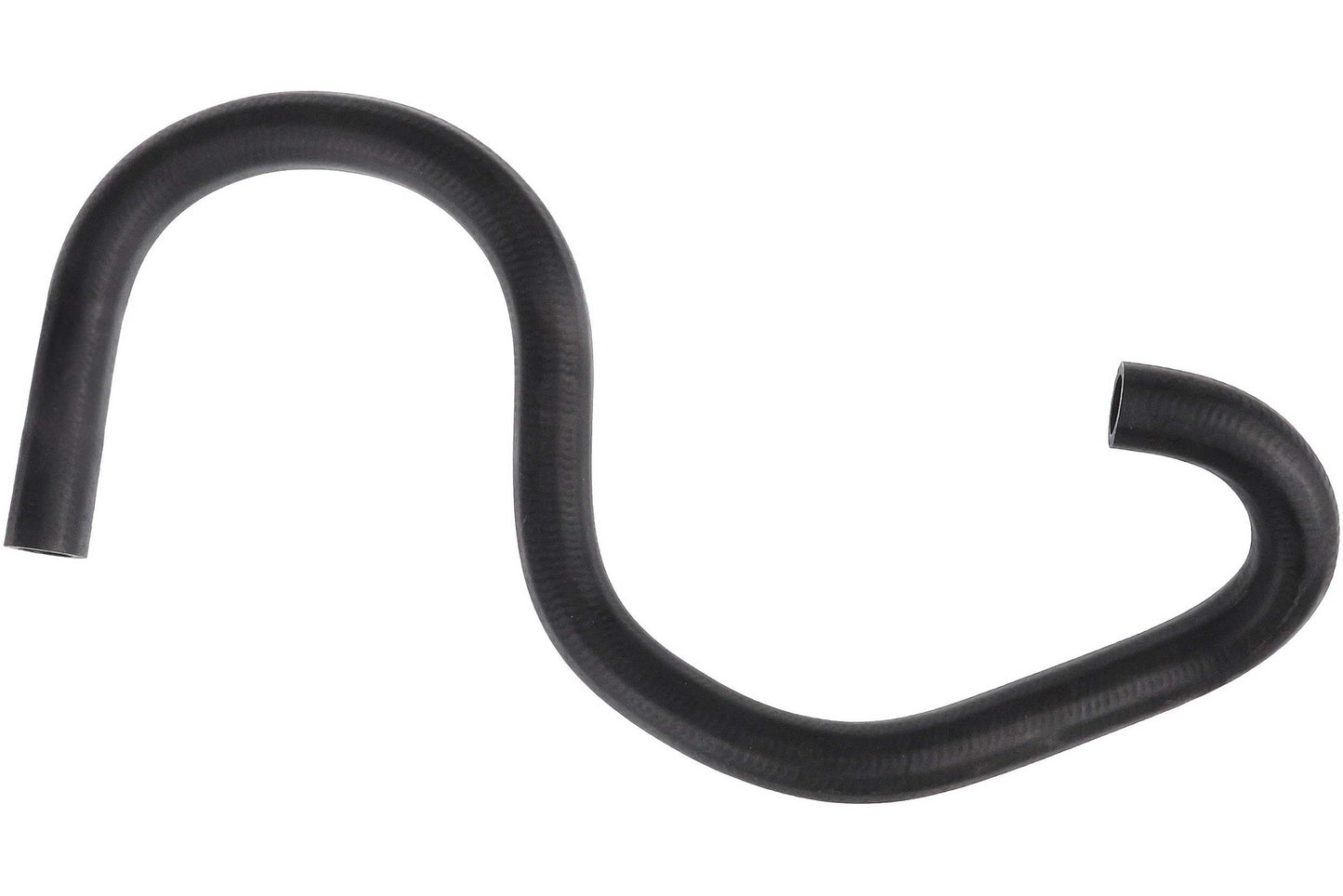 URO Power Steering Reservoir Hose 30645080