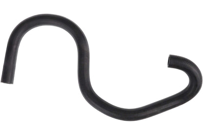 URO Power Steering Reservoir Hose 30645080
