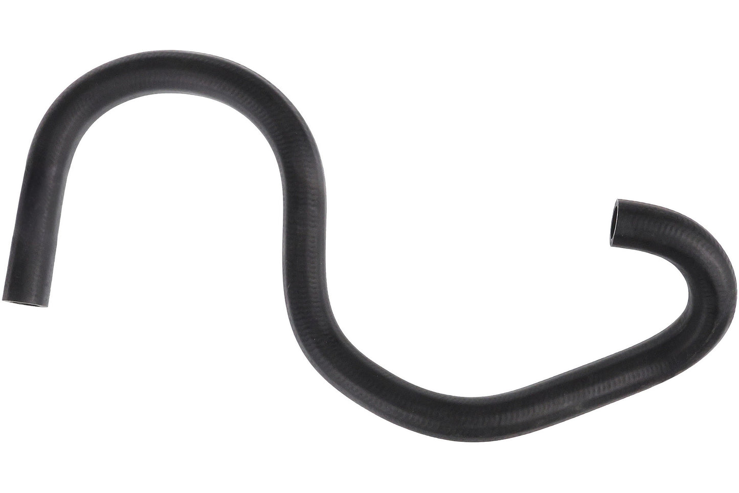 URO Power Steering Reservoir Hose 30645080
