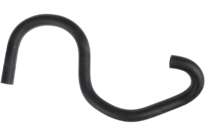 URO Power Steering Reservoir Hose 30645080