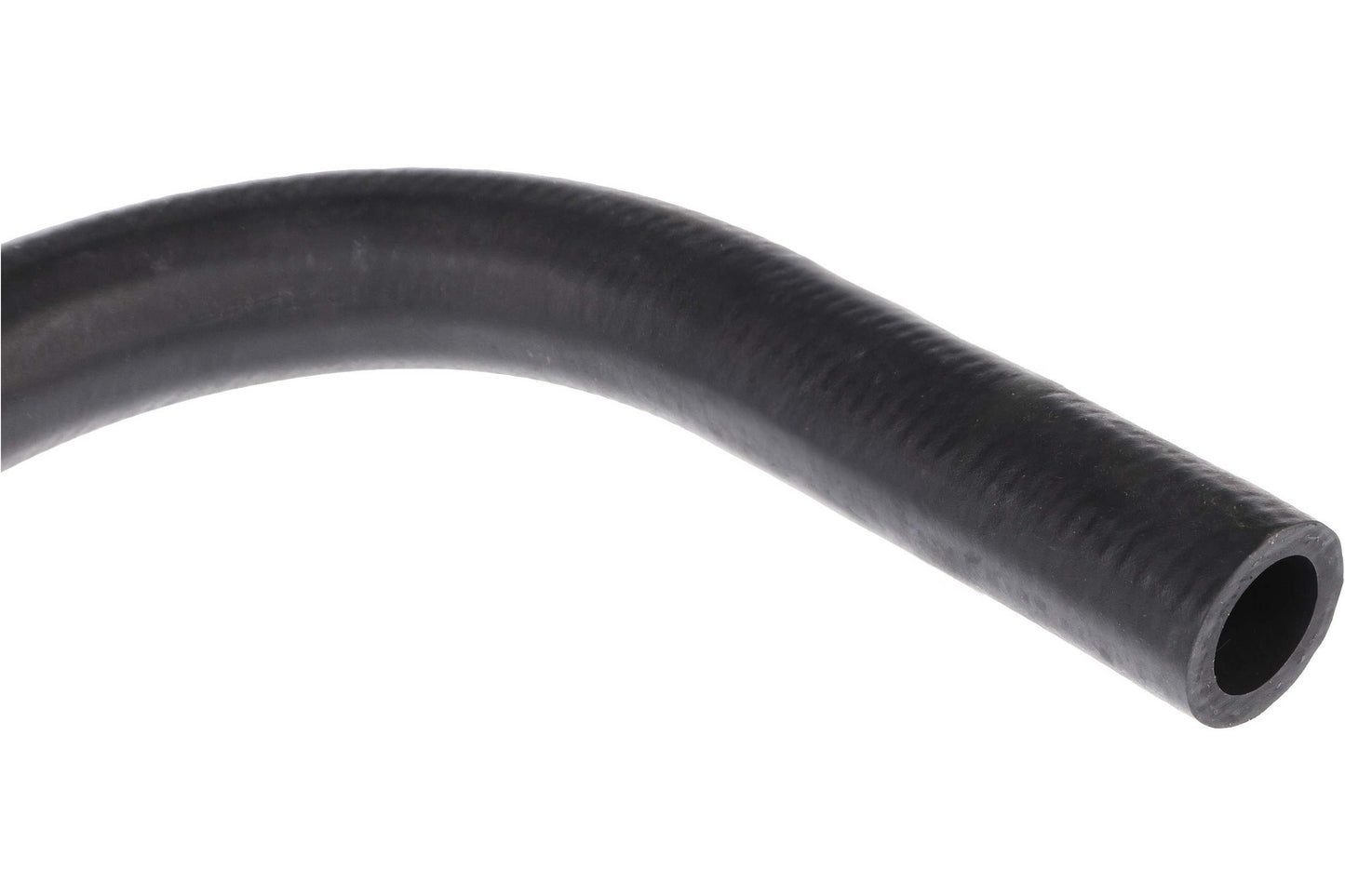 URO Power Steering Reservoir Hose 30645080