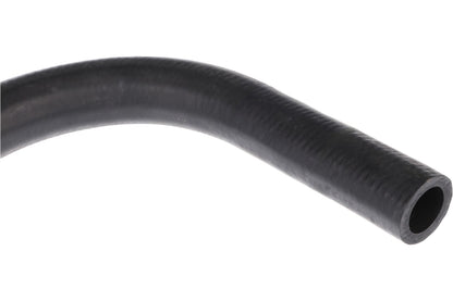 URO Power Steering Reservoir Hose 30645080
