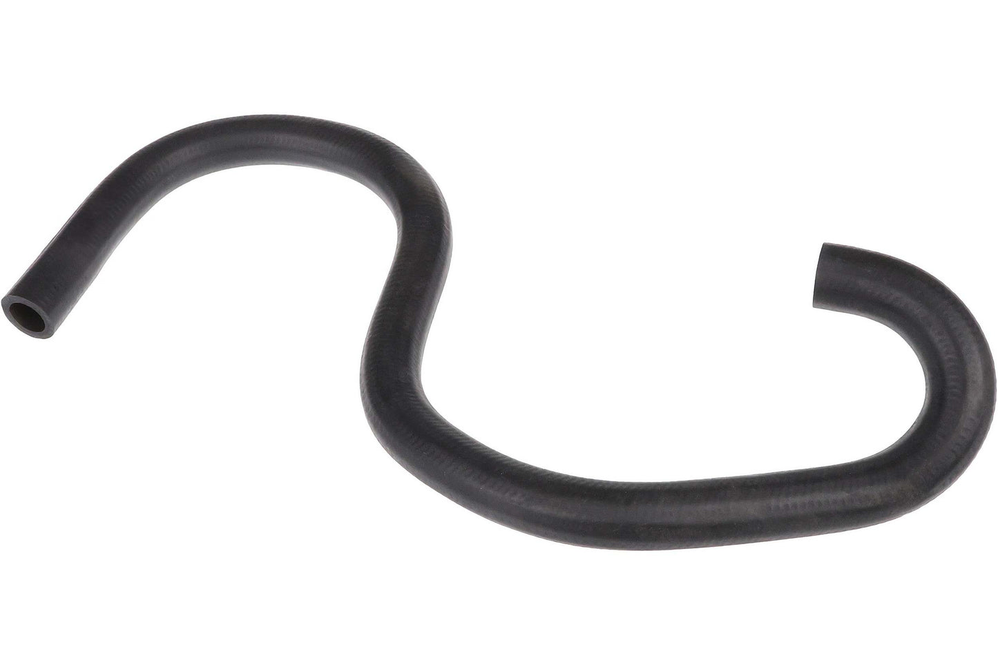 URO Power Steering Reservoir Hose 30645080
