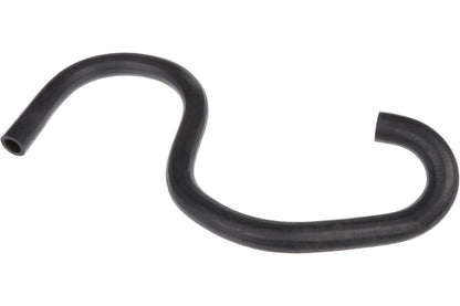 URO Power Steering Reservoir Hose 30645080