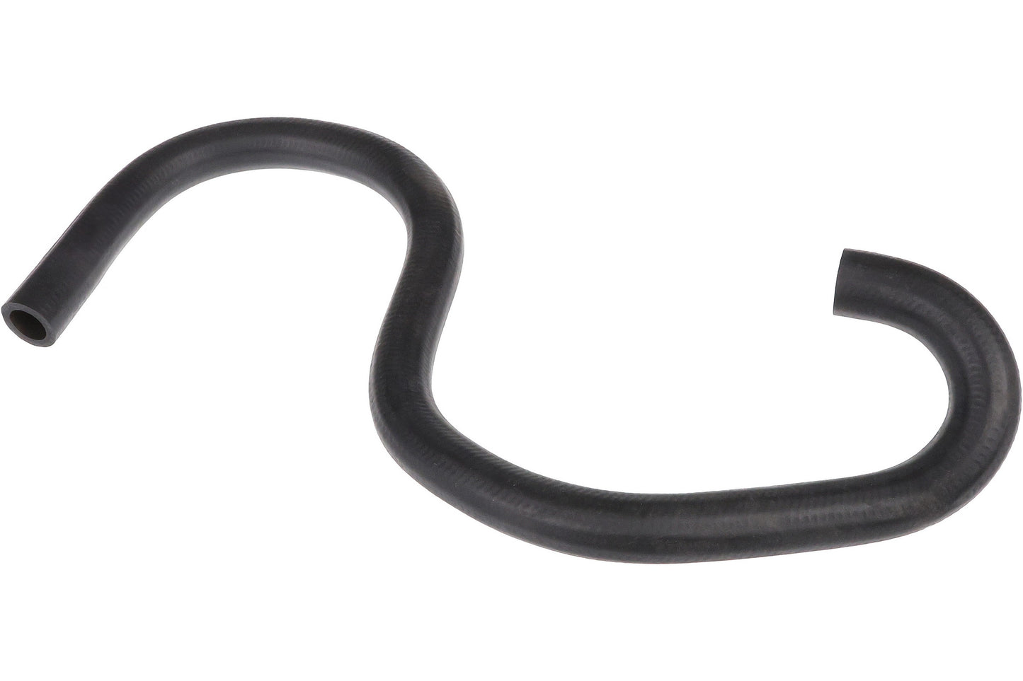 URO Power Steering Reservoir Hose 30645080