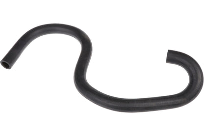 URO Power Steering Reservoir Hose 30645080